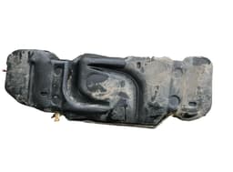 TOYOTA 770010K660 Fuel Tank TOYOTA HILUX VIII (AN110, AN120, AN130) (2015-) — thumbnail 4