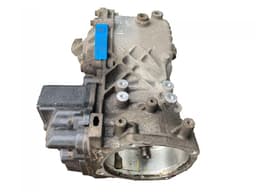 LAND ROVER LR072726 Rear axle differential LAND ROVER DISCOVERY SPORT (L550) (2014-) — thumbnail 2