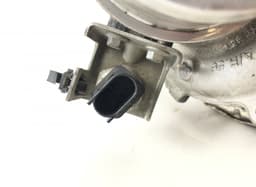 JEEP 35242171G 35242180F Turbocharger JEEP GRAND CHEROKEE IV (WK, WK2) (2010-2021) — thumbnail 4