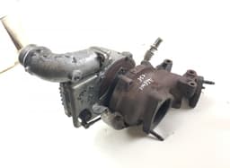 JEEP 35242171G 35242180F Turbocharger JEEP GRAND CHEROKEE IV (WK, WK2) (2010-2021) — thumbnail 2