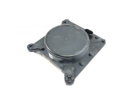 MERCEDES-BENZ 1305480095 00007478B1 00007478B0 00007478B2 Distronic radar / sensor MERCEDES-BENZ S-CLASS (W221) (2005-2013) — thumbnail 1