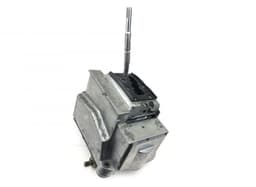 MERCEDES-BENZ A2302675524 Gearshift Mechanism MERCEDES-BENZ SL-CLASS (R230) (2001-2012) — thumbnail 1