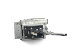 MERCEDES-BENZ A2302675524 Gearshift Mechanism MERCEDES-BENZ SL-CLASS (R230) (2001-2012) — thumbnail 2