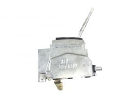 MERCEDES-BENZ A2302675524 Gearshift Mechanism MERCEDES-BENZ SL-CLASS (R230) (2001-2012) — thumbnail 5