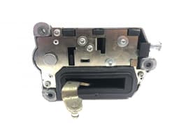MERCEDES-BENZ A2302675524 Gearshift Mechanism MERCEDES-BENZ SL-CLASS (R230) (2001-2012) — thumbnail 3