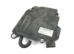 MERCEDES-BENZ A2C53163028 A2C53371773 A2C53194087 A2C53238787 A2C53115423 A2C53423295 Gear position sensor MERCEDES-BENZ S-CLASS (W221) (2005-2013) — thumbnail 1