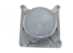 MERCEDES-BENZ 1305480095 00007478B1 00007478B0 00007478B2 Distronic radar / sensor MERCEDES-BENZ S-CLASS (W221) (2005-2013) — thumbnail 3