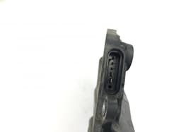 MERCEDES-BENZ A2C53163028 A2C53371773 A2C53194087 A2C53238787 A2C53115423 A2C53423295 Gear position sensor MERCEDES-BENZ S-CLASS (W221) (2005-2013) — thumbnail 3