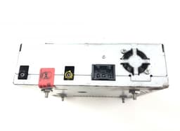 MERCEDES-BENZ A2219008004 Audio amplifier MERCEDES-BENZ S-CLASS (W221) (2005-2013) — thumbnail 3