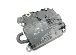 MERCEDES-BENZ A2C53163028 A2C53371773 A2C53194087 A2C53238787 A2C53115423 A2C53423295 Gear position sensor MERCEDES-BENZ S-CLASS (W221) (2005-2013) — thumbnail 2