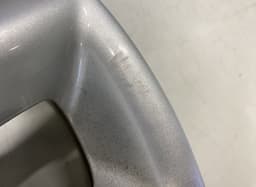 MINI 6856045 Rims 3 pcs MINI MINI II (2006-2015) — thumbnail 6