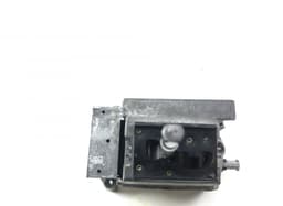 MERCEDES-BENZ A2302675524 Gearshift Mechanism MERCEDES-BENZ SL-CLASS (R230) (2001-2012) — thumbnail 3