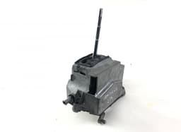 MERCEDES-BENZ A2302675524 Gearshift Mechanism MERCEDES-BENZ SL-CLASS (R230) (2001-2012) — thumbnail 1