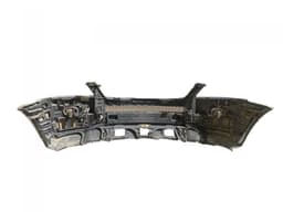 MERCEDES-BENZ A1648804904 Front Bumper MERCEDES-BENZ ML-CLASS (W164) (2005-2011) — thumbnail 2