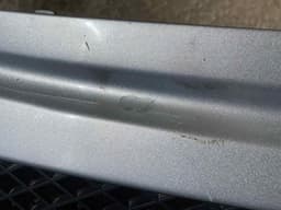 MERCEDES-BENZ A1648804904 Front Bumper MERCEDES-BENZ ML-CLASS (W164) (2005-2011) — thumbnail 5