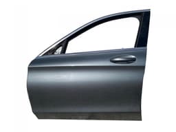 MERCEDES-BENZ A2057200105 Door Front Left MERCEDES-BENZ C-CLASS (W205) (2013-2021) — thumbnail 1