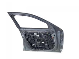 MERCEDES-BENZ A2057200105 Door Front Left MERCEDES-BENZ C-CLASS (W205) (2013-2021) — thumbnail 2