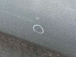 MERCEDES-BENZ A2057200105 Door Front Left MERCEDES-BENZ C-CLASS (W205) (2013-2021) — thumbnail 3