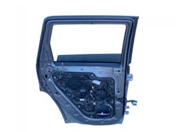 JEEP 55113635AH Door Rear Left JEEP GRAND CHEROKEE IV (WK, WK2) (2010-2021) — thumbnail 2