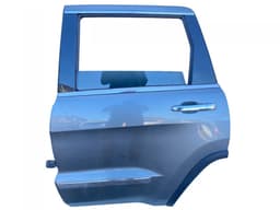 JEEP 55113635AH Door Rear Left JEEP GRAND CHEROKEE IV (WK, WK2) (2010-2021) — thumbnail 1