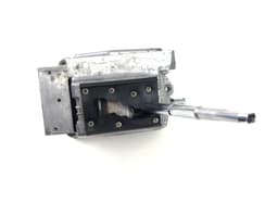 MERCEDES-BENZ A2302675524 Gearshift Mechanism MERCEDES-BENZ SL-CLASS (R230) (2001-2012) — thumbnail 2