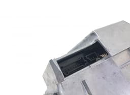 MERCEDES-BENZ A2302675524 Gearshift Mechanism MERCEDES-BENZ SL-CLASS (R230) (2001-2012) — thumbnail 3