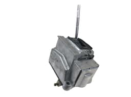 MERCEDES-BENZ A2302675524 Gearshift Mechanism MERCEDES-BENZ SL-CLASS (R230) (2001-2012) — thumbnail 1