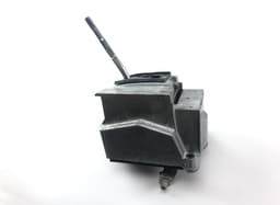 MERCEDES-BENZ A2302675524 Gearshift Mechanism MERCEDES-BENZ SL-CLASS (R230) (2001-2012) — thumbnail 1