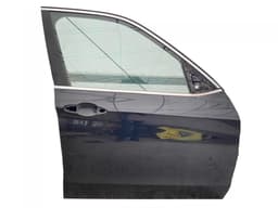 BMW 7386738 Door Front Right BMW X5 (F15, F85) (2012-2018) — thumbnail 1