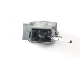 MERCEDES-BENZ A2302675524 Gearshift Mechanism MERCEDES-BENZ SL-CLASS (R230) (2001-2012) — thumbnail 2