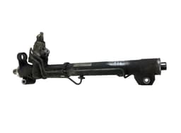 MERCEDES-BENZ A2124601800 Steering rack MERCEDES-BENZ E-CLASS (W212) (2009-2016) — thumbnail 2