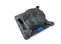 MERCEDES-BENZ 1305480095 00007478B1 00007478B0 00007478B2 Distronic radar / sensor MERCEDES-BENZ S-CLASS (W221) (2005-2013) — thumbnail 1
