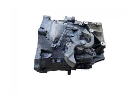 FORD 2275060 Gearbox FORD MONDEO Mk V (CD, CE, CF) (2014-2022) — thumbnail 4