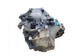 FORD 2275060 Gearbox FORD MONDEO Mk V (CD, CE, CF) (2014-2022) — thumbnail 3