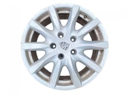 PORSCHE 95836213600 Rim set 4 pcs PORSCHE CAYENNE II (2010-2017) — thumbnail 5