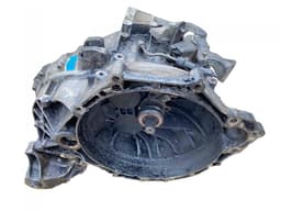 FORD 2275060 Gearbox FORD MONDEO Mk V (CD, CE, CF) (2014-2022) — thumbnail 1