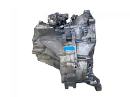 FORD 2275060 Gearbox FORD MONDEO Mk V (CD, CE, CF) (2014-2022) — thumbnail 2
