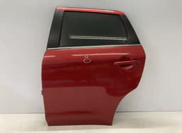 MITSUBISHI 5730A977 Door Rear Left MITSUBISHI ASX I / RVR III (GA) (2010-2023) — thumbnail 1