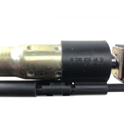 MERCEDES-BENZ A2308001372 Convertible roof cylinder MERCEDES-BENZ SL-CLASS (R230) (2001-2012) — thumbnail 3