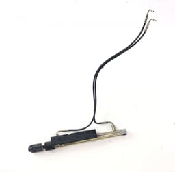 MERCEDES-BENZ A2308001372 Convertible roof cylinder MERCEDES-BENZ SL-CLASS (R230) (2001-2012) — thumbnail 2