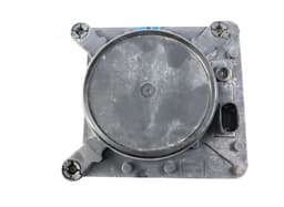 MERCEDES-BENZ 1305480095 00007478B1 00007478B0 00007478B2 Distronic radar / sensor MERCEDES-BENZ S-CLASS (W221) (2005-2013) — thumbnail 2