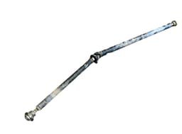 VOLVO 31492476 Propeller Shaft Complete VOLVO XC90 I (2002-2014) — thumbnail 2