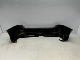 NISSAN 850224CC0H Rear bumper NISSAN X-TRAIL III (T32) (2013-2022) — thumbnail 2