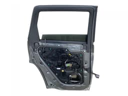 JEEP 55113635AH Door Rear Left JEEP GRAND CHEROKEE IV (WK, WK2) (2010-2021) — thumbnail 2