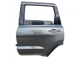 JEEP 55113635AH Door Rear Left JEEP GRAND CHEROKEE IV (WK, WK2) (2010-2021) — thumbnail 1