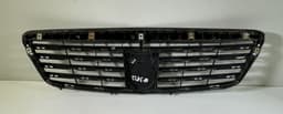 MERCEDES-BENZ 2218800283 Radiator Grille MERCEDES-BENZ S-CLASS (W221) (2005-2013) — thumbnail 2