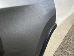 JEEP 55113635AH Door Rear Left JEEP GRAND CHEROKEE IV (WK, WK2) (2010-2021) — thumbnail 3