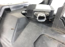INFINITI 260601CH0E Headlight left INFINITI FX II / QX70 (S51) (2008-2017) — thumbnail 7