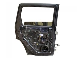 JEEP 55113635AH Door Rear Left JEEP GRAND CHEROKEE IV (WK, WK2) (2010-2021) — thumbnail 2