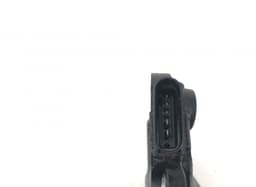 MERCEDES-BENZ A2C53163028 A2C53371773 A2C53194087 A2C53238787 A2C53115423 A2C53423295 Gear position sensor MERCEDES-BENZ S-CLASS (W221) (2005-2013) — thumbnail 3